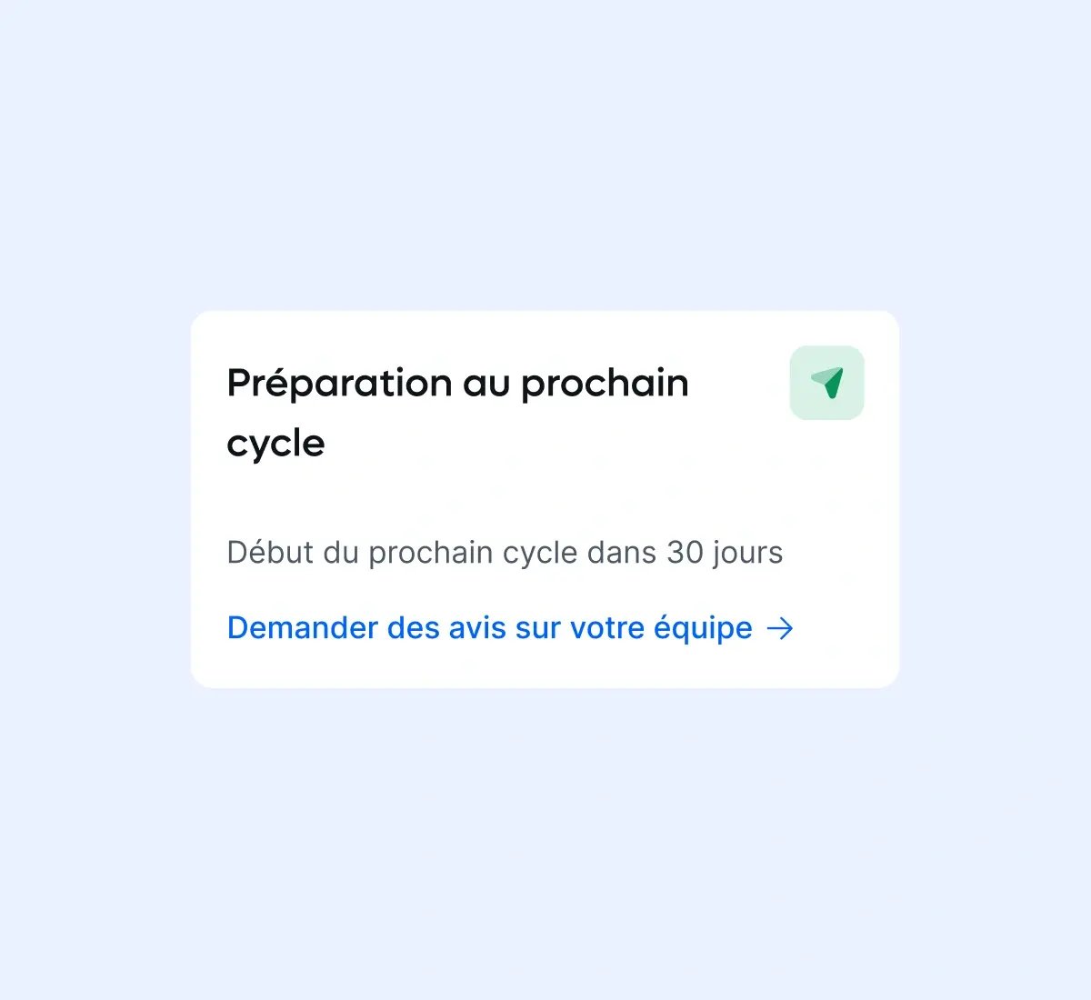 automated-review-cycles-for-fast-evaluations_french@2x